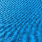 Maharam Merit Zircon Blue Upholstery Fabric
