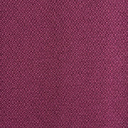 Maharam Messenger Aster Purple Upholstery Fabric
