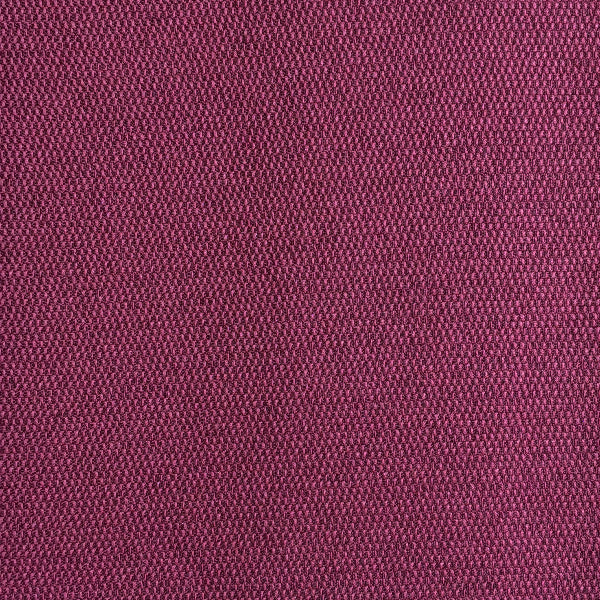 Maharam Messenger Aster Purple Upholstery Fabric