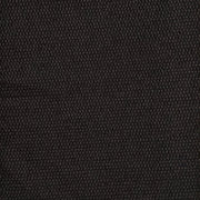 Maharam Messenger Fireside Brown Upholstery Fabric