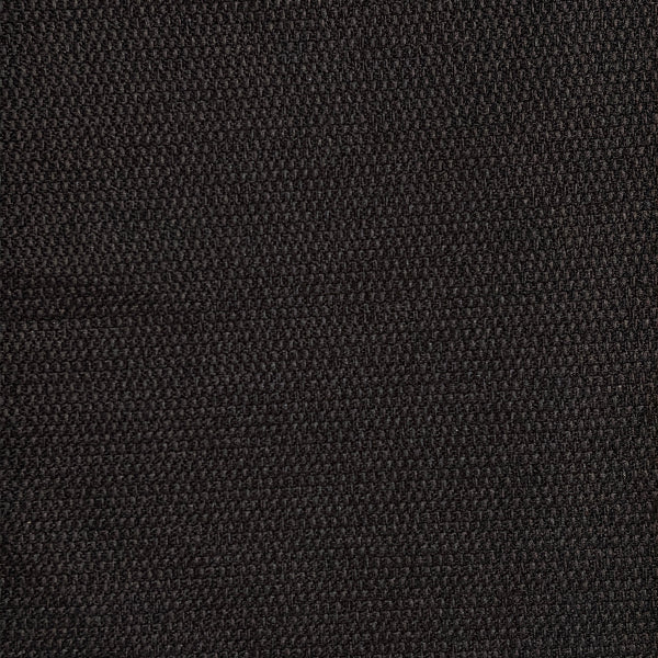 Maharam Messenger Fireside Brown Upholstery Fabric