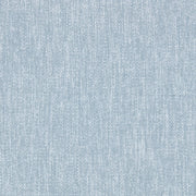 Remnant of Maharam Metaphor Icebound Upholstery Fabric