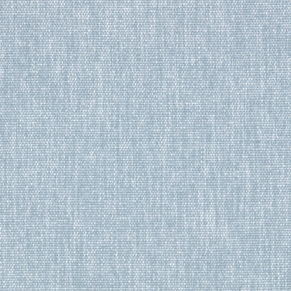 Remnant of Maharam Metaphor Icebound Upholstery Fabric