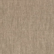 Maharam Metaphor Gazebo Brown Upholstery Fabric