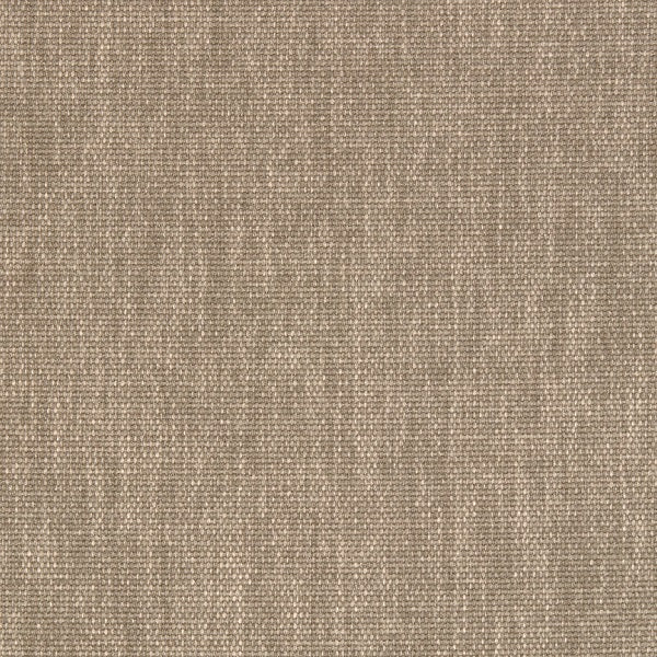 Maharam Metaphor Gazebo Brown Upholstery Fabric