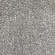 Maharam Metaphor Handcraft Upholstery Fabric