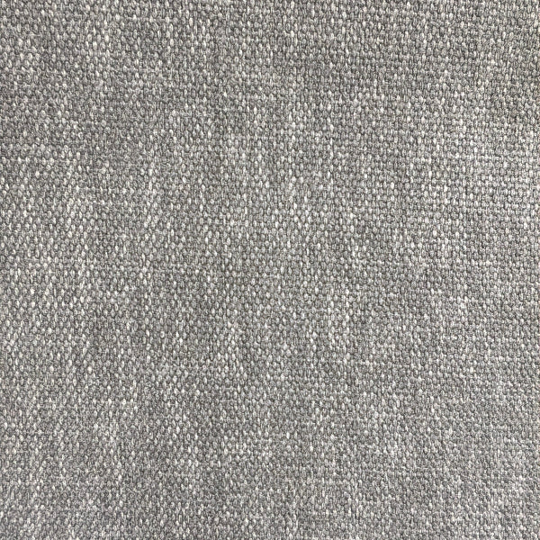Maharam Metaphor Handcraft Upholstery Fabric