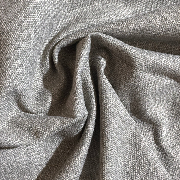 Maharam Metaphor Handcraft Upholstery Fabric Yardage