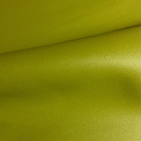 Maharam Micro Tomatillo Green Upholstery Vinyl
