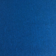 Maharam Mode Angelfish Blue Upholstery Fabric