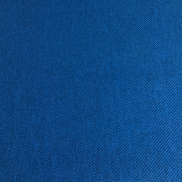 Maharam Mode Angelfish Blue Upholstery Fabric