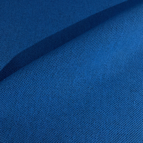 Maharam Mode Angelfish Blue Upholstery Fabric