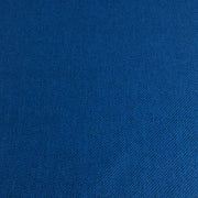 Maharam Mode Angelfish Blue Upholstery Fabric