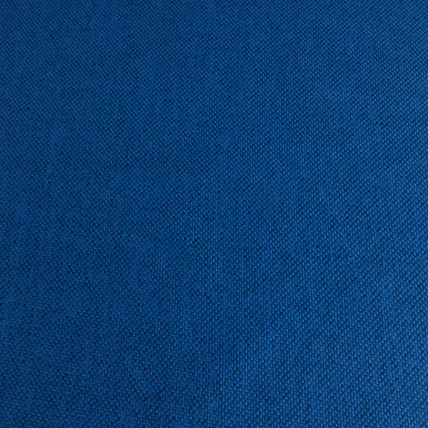 Maharam Mode Angelfish Blue Upholstery Fabric