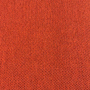 Maharam Mode Carotene Orange Upholstery Fabric