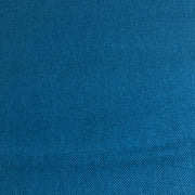 Maharam Mode Crush Blue Upholstery Fabric