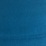 Maharam Mode Crush Blue Upholstery Fabric