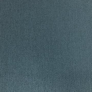 Maharam Mode Jetty Blue Upholstery Fabric