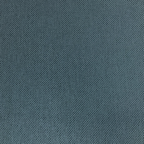Maharam Mode Jetty Blue Upholstery Fabric