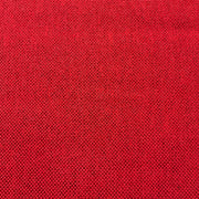 Maharam Mode Kermes Red Upholstery Fabric