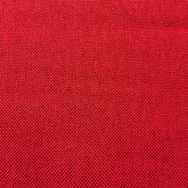 Maharam Mode Kermes Red Upholstery Fabric