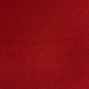 Maharam Mode Kermes Red Upholstery Fabric