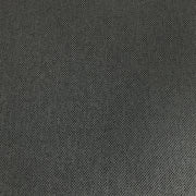 Maharam Mode Machine Gray Upholstery Fabric