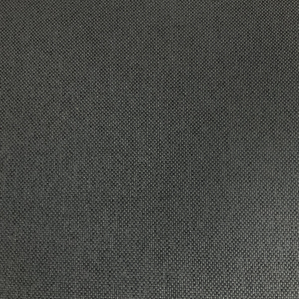 Maharam Mode Machine Gray Upholstery Fabric