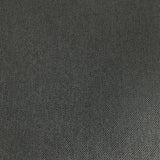 Maharam Mode Machine Gray Upholstery Fabric