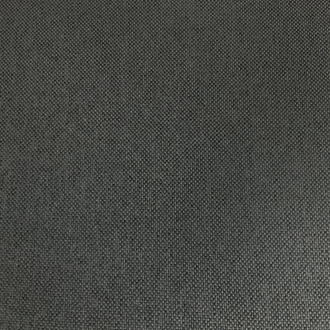 Maharam Mode Machine Gray Upholstery Fabric