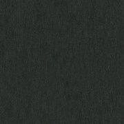 Remnant of Maharam Mohair Supreme Armory Upholstery Fabric