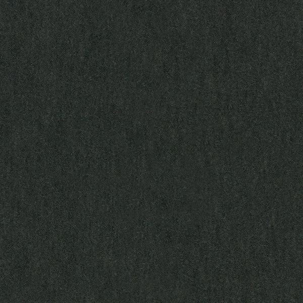 Remnant of Maharam Mohair Supreme Armory Upholstery Fabric