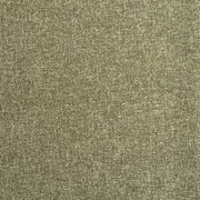 Maharam Murmur Biome Upholstery Fabric