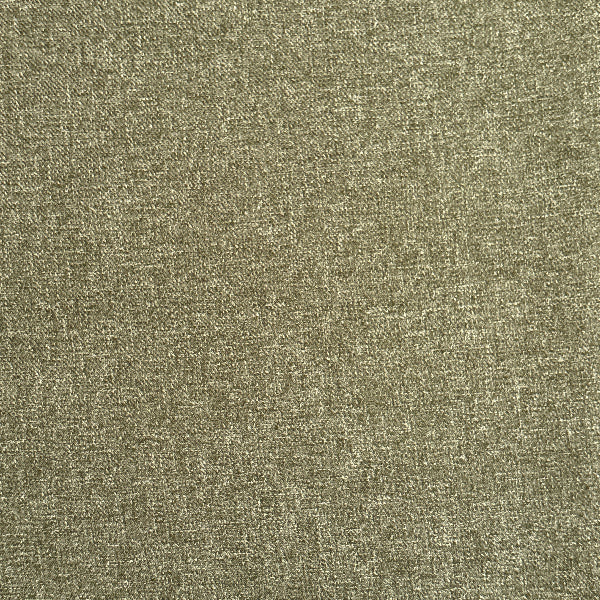 Maharam Murmur Biome Upholstery Fabric