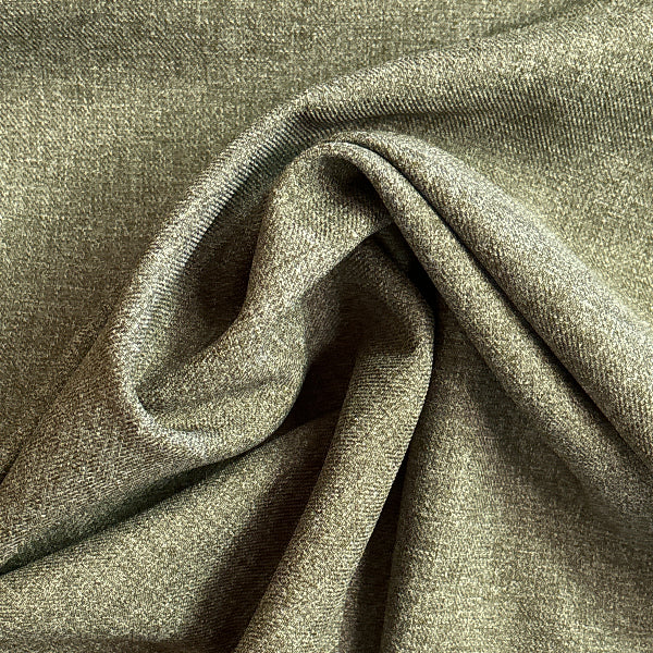 Maharam Murmur Biome Upholstery Fabric Yardage