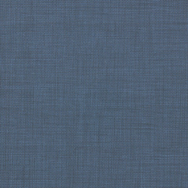 Maharam Nimble Starling Upholstery Vinyl