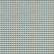 Maharam Oxbow Climate Blue Upholstery Fabric
