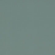 Maharam Pallet Absinthe Green Upholstery Vinyl