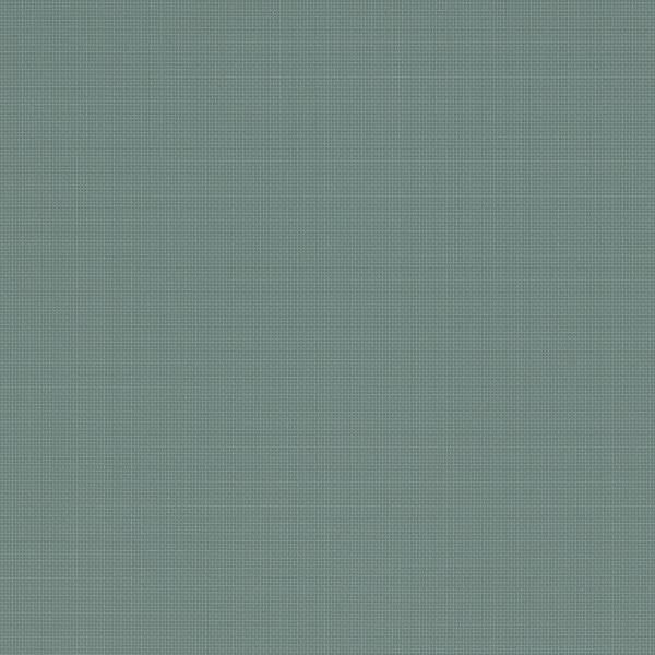 Maharam Pallet Absinthe Green Upholstery Vinyl