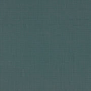 Remnant of Maharam Pallet Chlorella Green Upholstery Vinyl