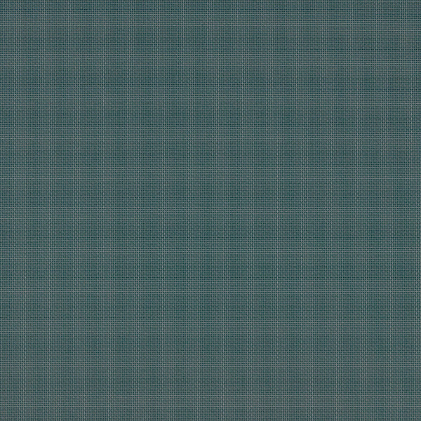 Remnant of Maharam Pallet Chlorella Green Upholstery Vinyl