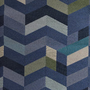 Maharam Parquet Soar Chevron Crypton Upholstery Fabric