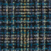 Remnant of Maharam Passel Rosella Upholstery Fabric