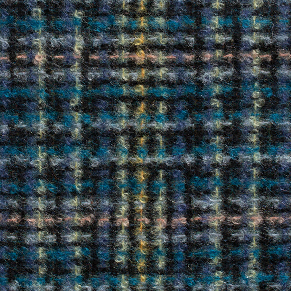 Remnant of Maharam Passel Rosella Upholstery Fabric