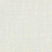 Maharam Petra Eaglet Gray Wool Upholstery Fabric