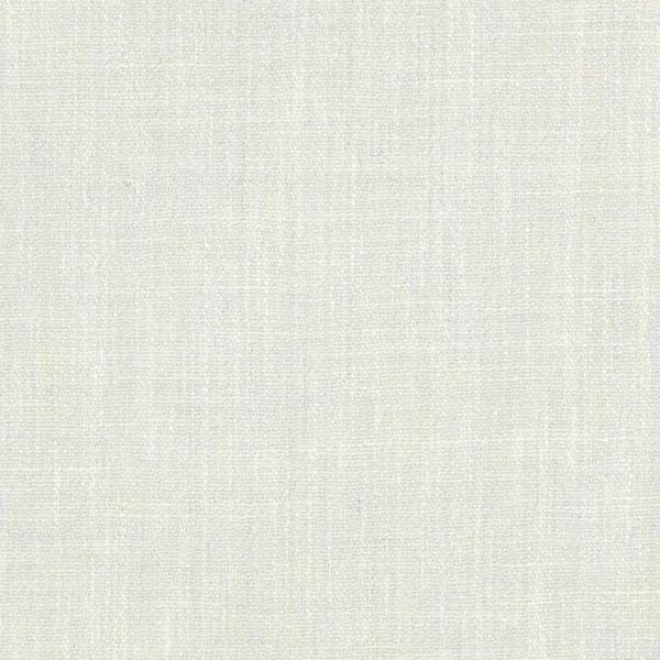 Maharam Petra Eaglet Gray Wool Upholstery Fabric