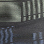 Maharam Pinnacle Atlas Upholstery Fabric