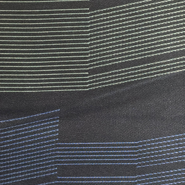 Maharam Pinnacle Atlas Upholstery Fabric