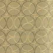 Maharam Plait Cobblestone Upholstery Fabric