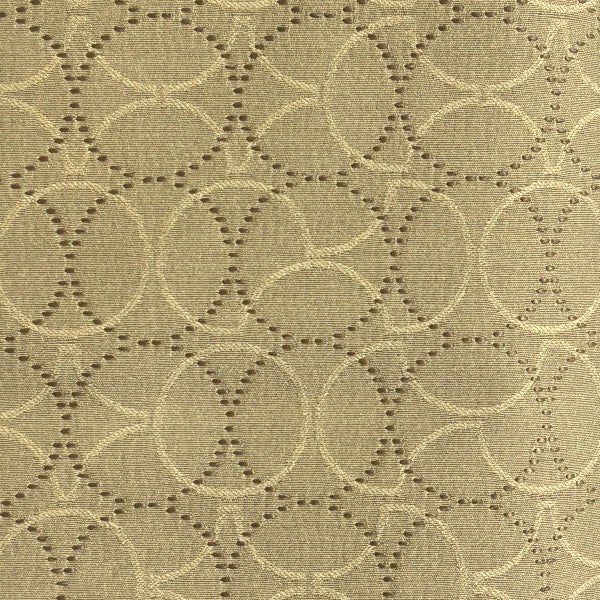 Maharam Plait Cobblestone Upholstery Fabric